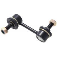Febest Front left stabilizer link / sway bar link - Part 0323-018