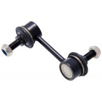 Febest Front right stabilizer link / sway bar link - Part 0323-019