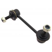Febest Rear right stabilizer link - Part 0323-020