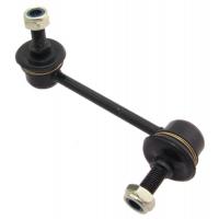 Febest Rear left stabilizer link - Part 0323-021