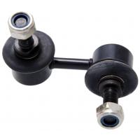 Febest Front right stabilizer link / sway bar link - Part 0323-022