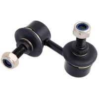 Febest Front left stabilizer link / sway bar link - Part 0323-023