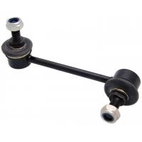 Febest Rear left stabilizer link - Part 0323-207