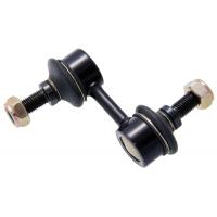 Febest Front stabilizer link / sway bar link - Part 0323-209