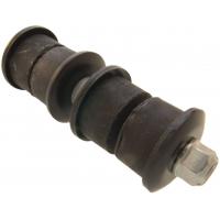 Febest Front stabilizer link / sway bar link - Part 0323-ACCF