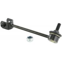 Febest Rear left stabilizer link - Part 0323-CL8RL