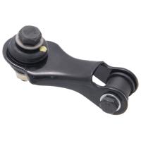 Febest Rear stabilizer link - Part 0323-CONR
