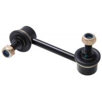 Febest Rear left stabilizer link - Part 0323-CRTRL