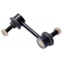 Febest Front left stabilizer link / sway bar link - Part 0323-CUFL