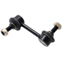 Febest Front right stabilizer link / sway bar link - Part 0323-CUFR