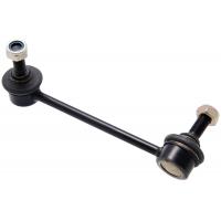 Febest Rear left stabilizer link-42
