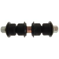Febest Front stabilizer link / sway bar link - Part 0323-EGF
