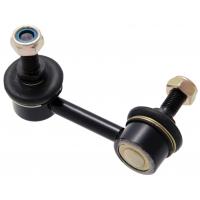 Febest Rear left stabilizer link - Part 0323-EPRL