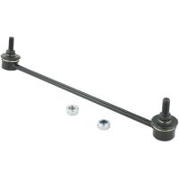 Febest Front left stabilizer link / sway bar link - Part 0323-FBFL
