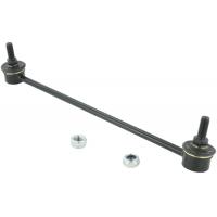 Febest Front right stabilizer link / sway bar link - Part 0323-FBFR
