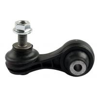 Febest Rear stabilizer link - Part 0323-FCR