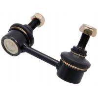 Febest Rear left stabilizer link - Part 0323-FD1RL