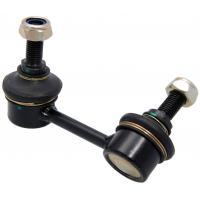 Febest Rear right stabilizer link - Part 0323-FD1RR