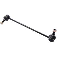 Febest Front right stabilizer link / sway bar link - Part 0323-FITR