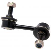 Febest Rear right stabilizer link-41