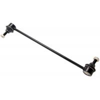 Febest Front stabilizer link / sway bar link - Part 0323-GBF
