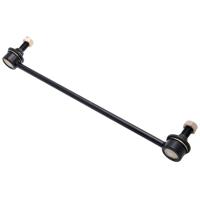 Febest Front left stabilizer link / sway bar link - Part 0323-GDFL