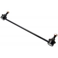 Febest Front stabilizer link / sway bar link - Part 0323-GE