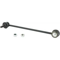 Febest Front stabilizer link / sway bar link - Part 0323-GJ2F