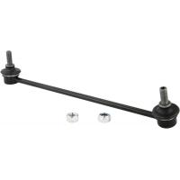 Febest Front right stabilizer link / sway bar link - Part 0323-GKFRH