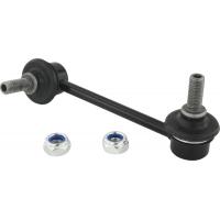 Febest Rear left stabilizer link - Part 0323-MDXRL