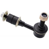 Febest Front stabilizer link / sway bar link - Part 0323-PRF