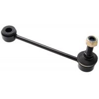 Febest Rear stabilizer link - Part 0323-PRR