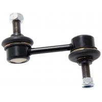 Febest Front stabilizer link / sway bar link - Part 0323-RB1F