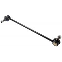 Febest Front stabilizer link / sway bar link - Part 0323-RBF