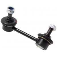 Febest Rear right stabilizer link - Part 0323-RBRR