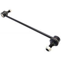 Febest Front stabilizer link / sway bar link-86