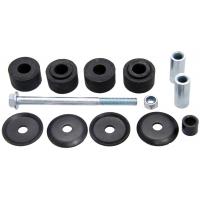 Febest Front stabilizer link / sway bar link - Part 0323-STWF