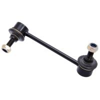 Febest Rear left stabilizer link-16