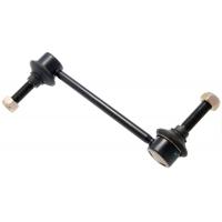 Febest Rear right stabilizer link - Part 0323-YF4RR
