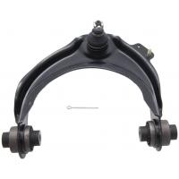 Febest Left upper front arm-25