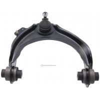 Febest Right upper front arm - Part 0324-CL7UPR
