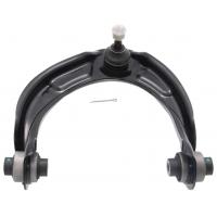 Febest Left upper front arm - Part 0324-CU2UPL