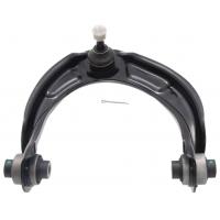 Febest Right upper front arm - Part 0324-CU2UPR