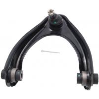 Febest Right upper front arm - Part 0324-EKRH