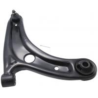 Febest Right front arm - Part 0324-GDRH