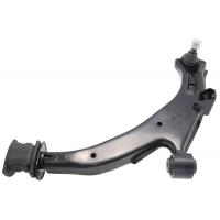 Febest Left front arm - Part 0324-HRVLH