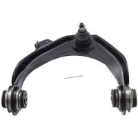 Febest Left upper front arm - Part 0324-RA6UPL