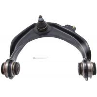 Febest Right upper front arm - Part 0324-RA6UPR