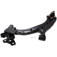 Febest Left front arm - Part 0324-RELH