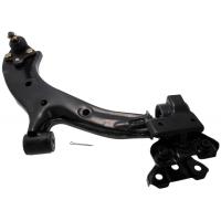 Febest Right front arm - Part 0324-RERH